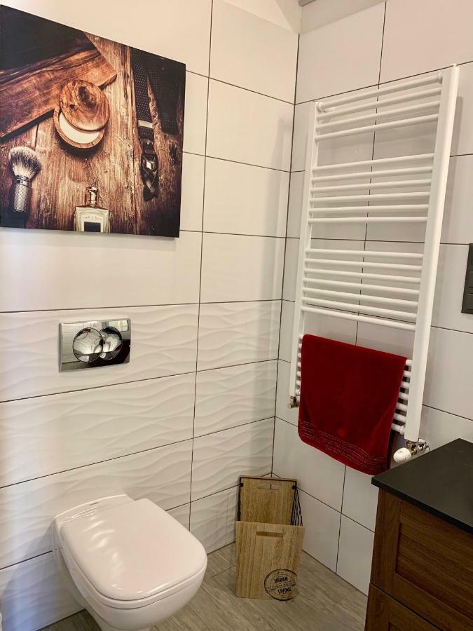 Sandra's Lounge Klagenfurt am Woerthersee